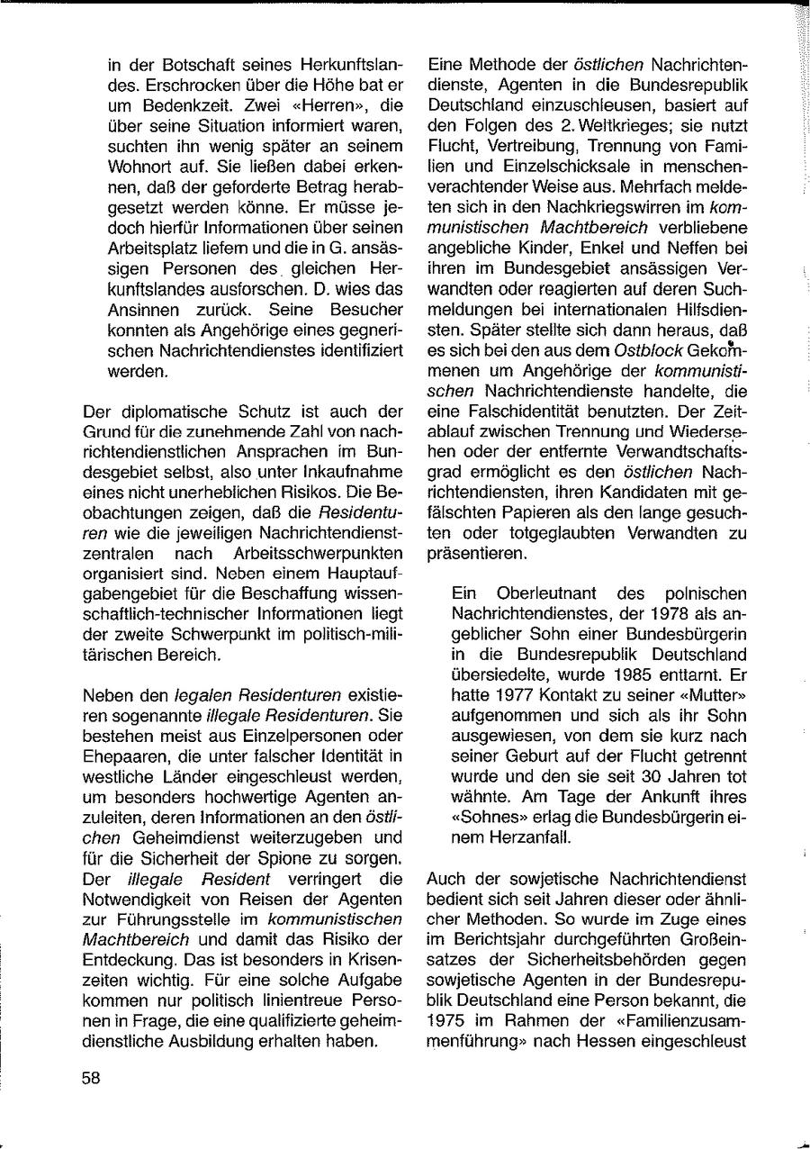 Seite 58