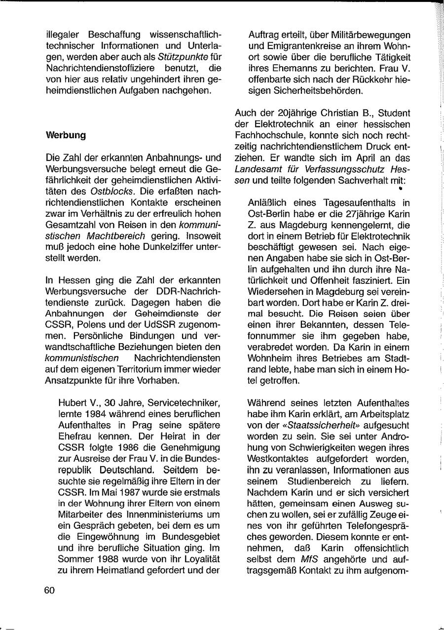 Seite 60