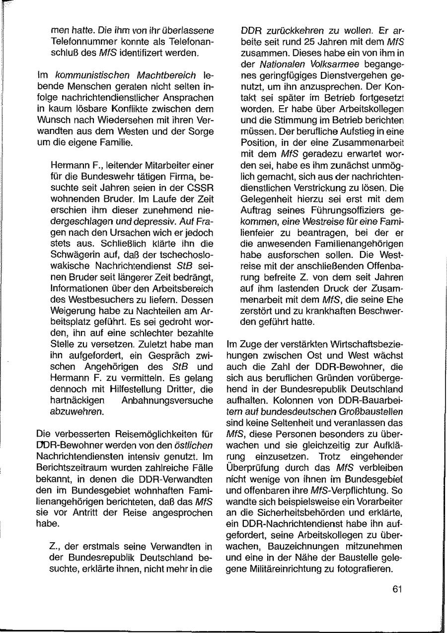 Seite 61