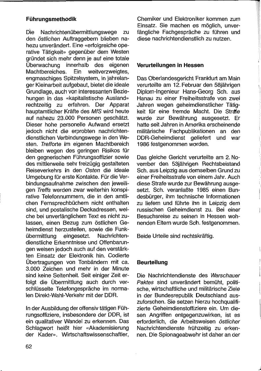 Seite 62
