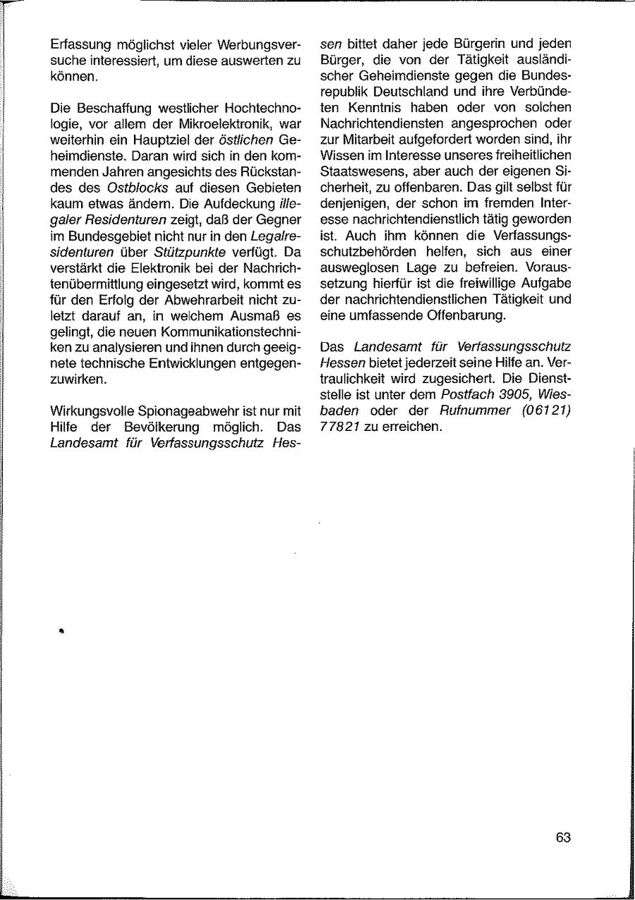 Seite 63