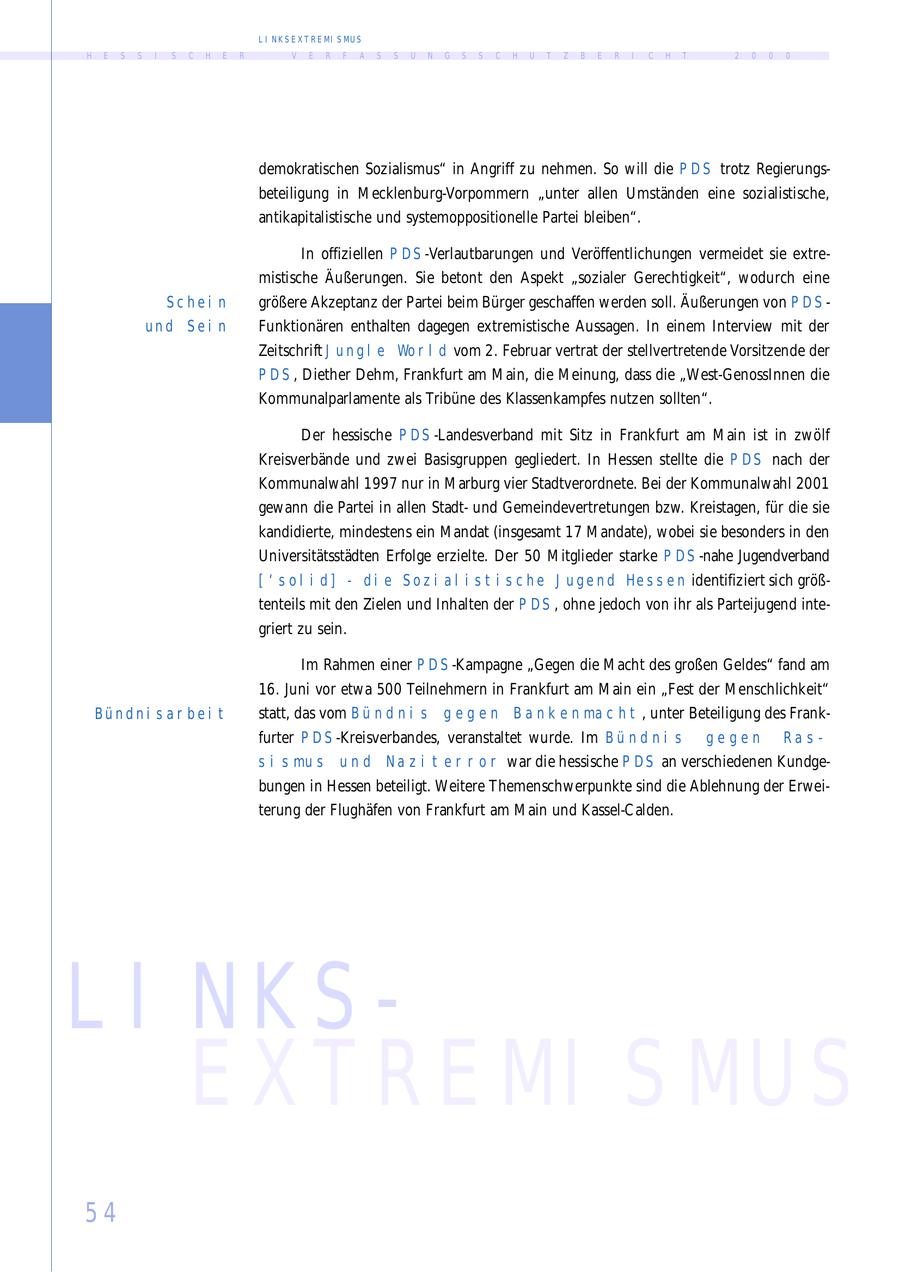 Seite 54