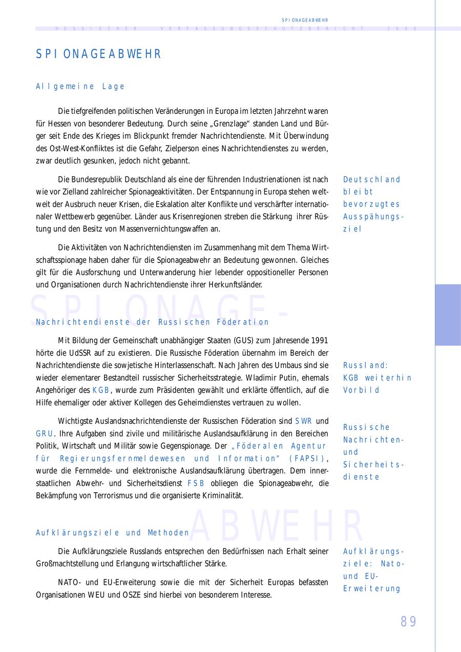 Seite 89