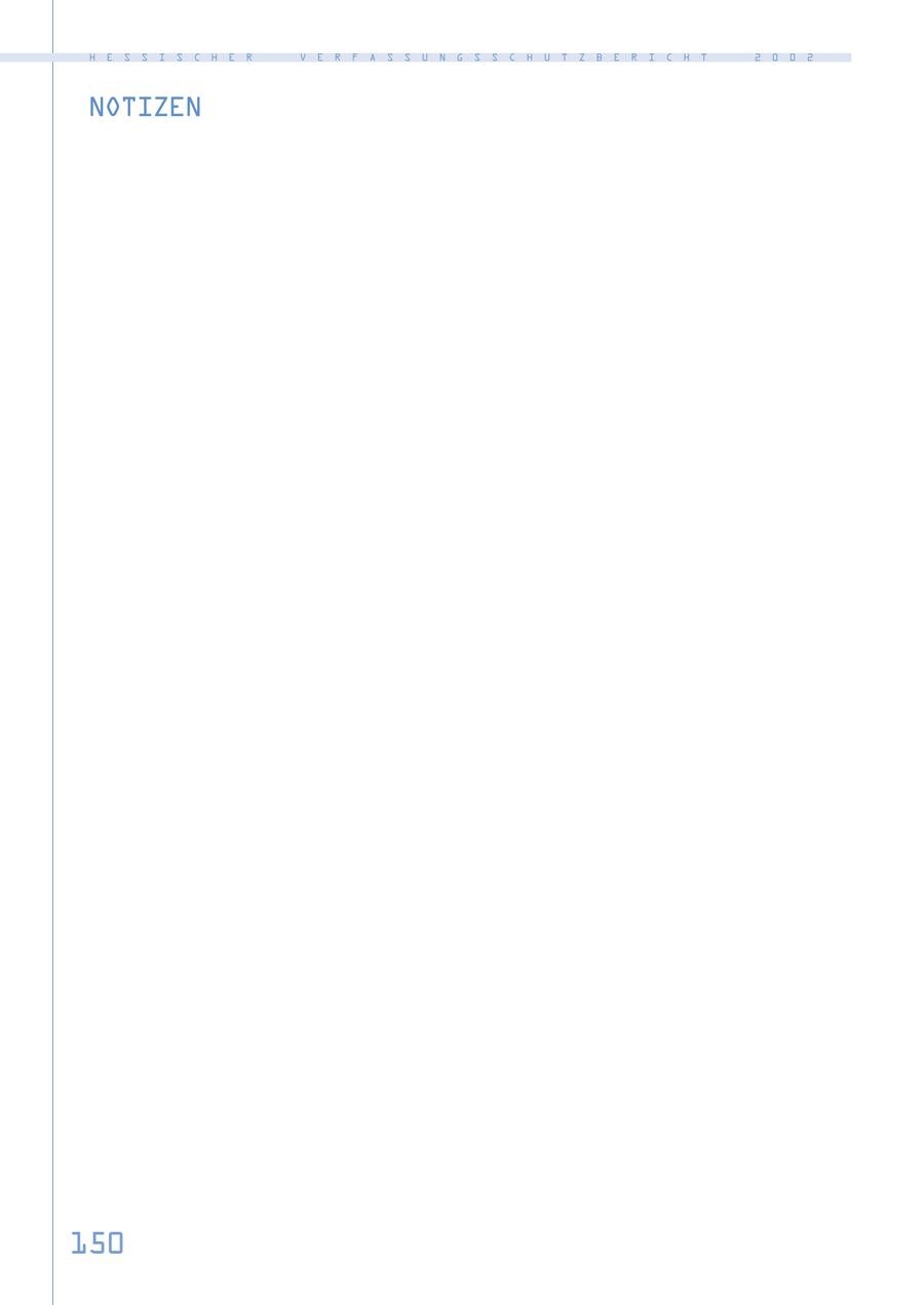 Seite 150