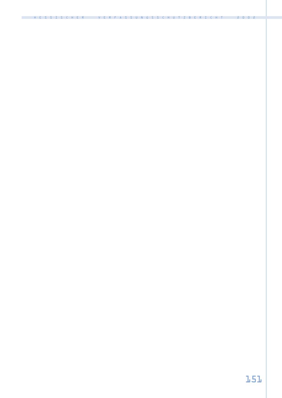 Seite 151