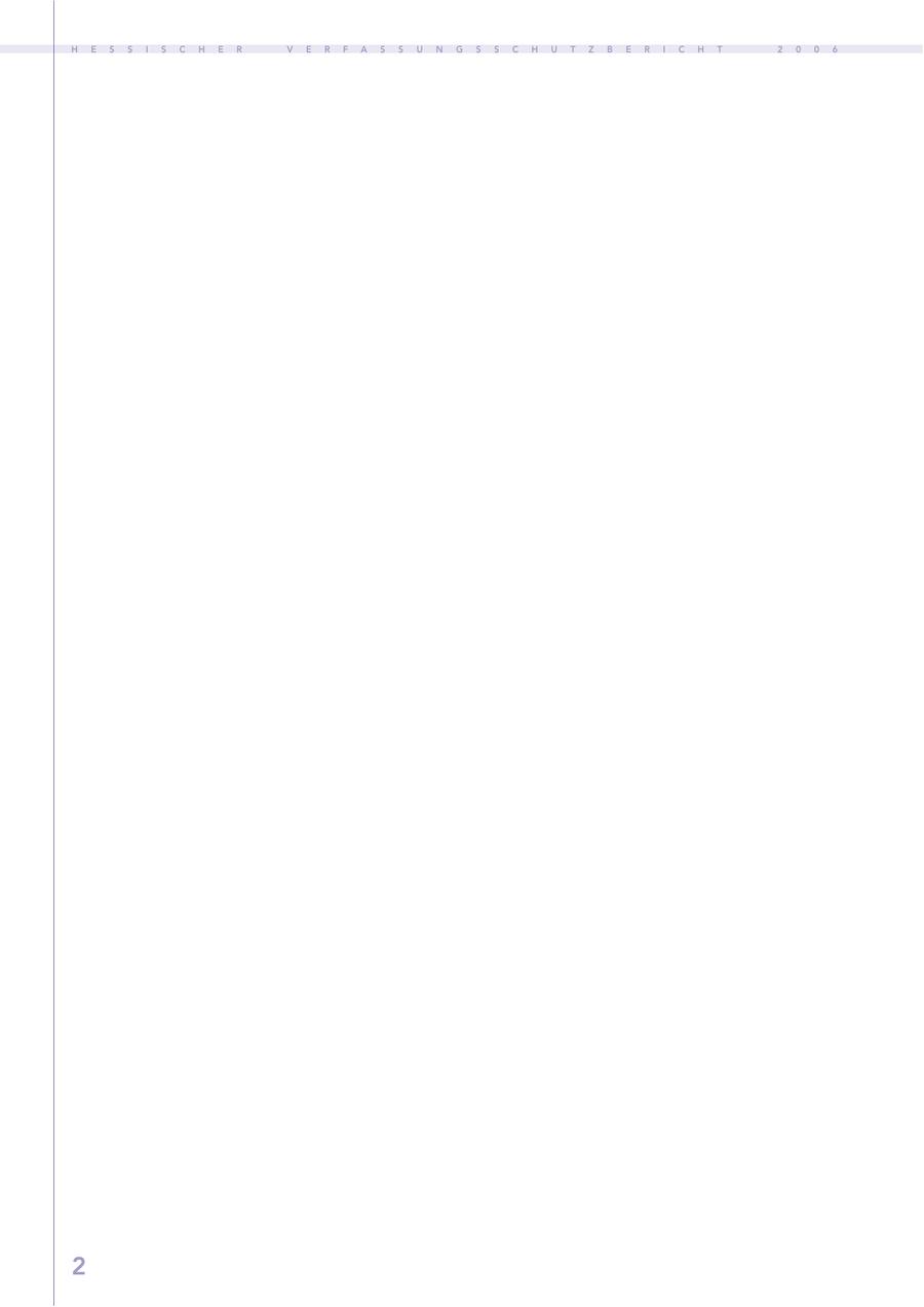 Seite 2