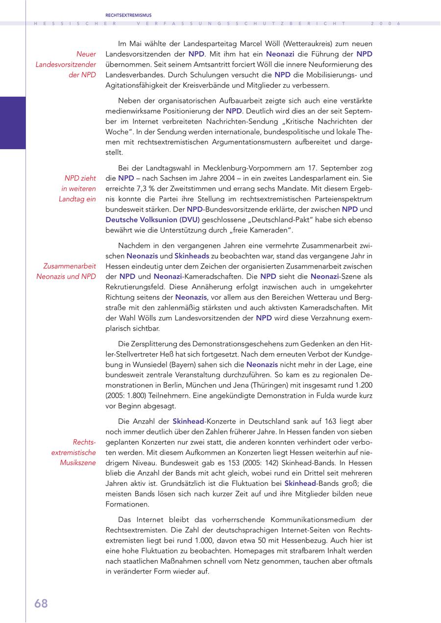 Seite 68