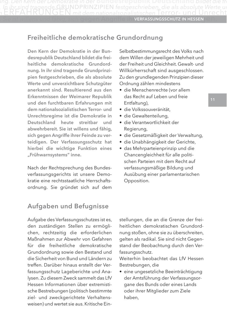 Seite 11