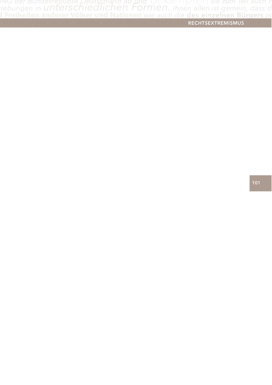 Seite 101