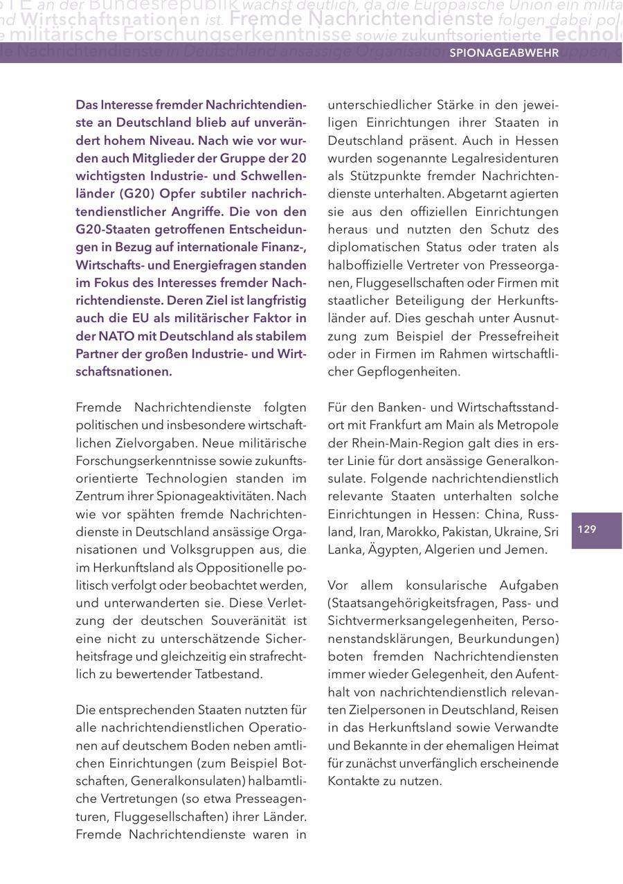 Seite 129
