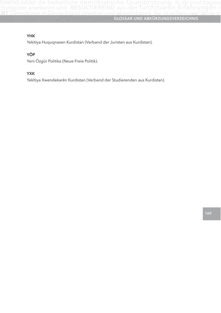 Seite 169