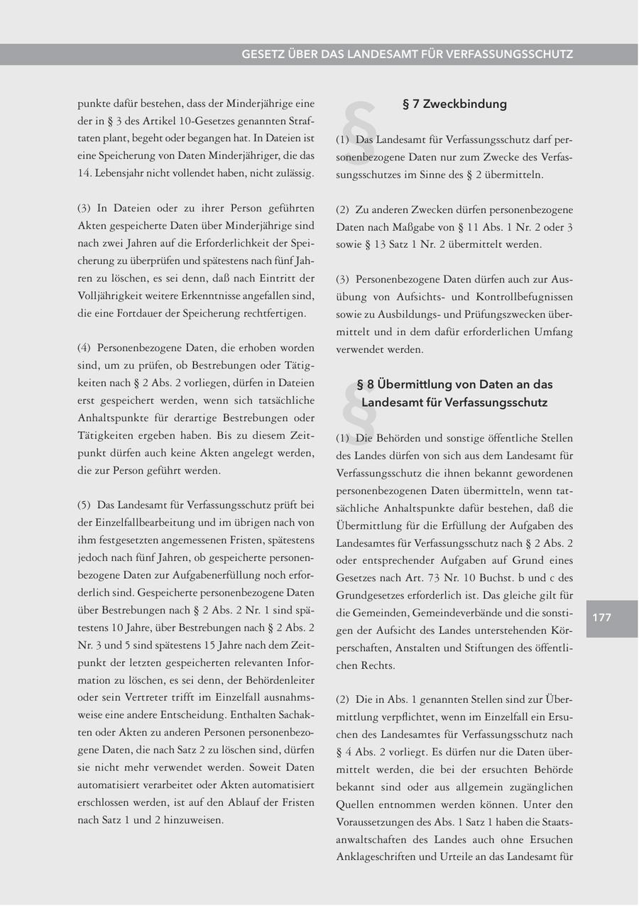 Seite 177