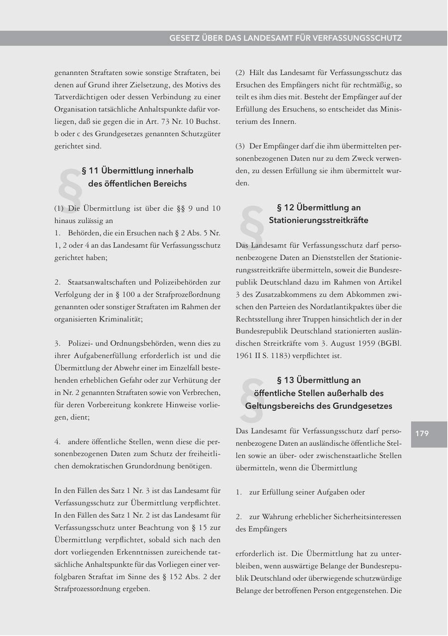 Seite 179
