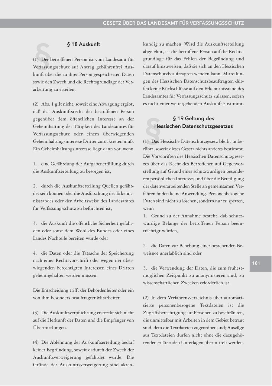 Seite 181