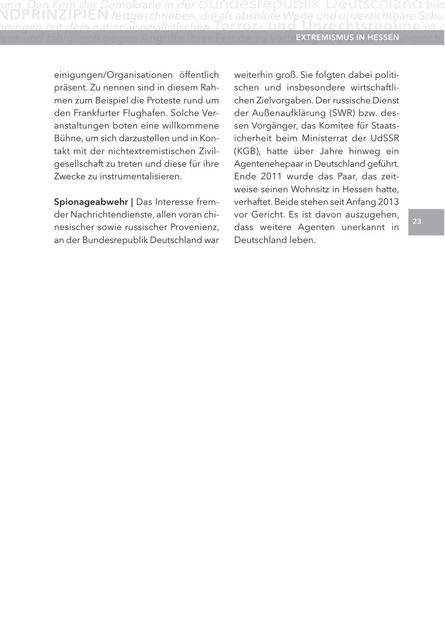 Seite 23