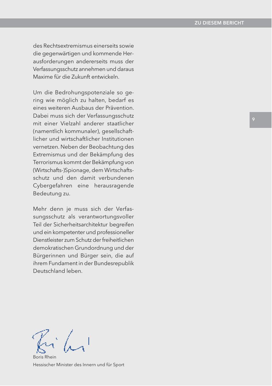 Seite 9
