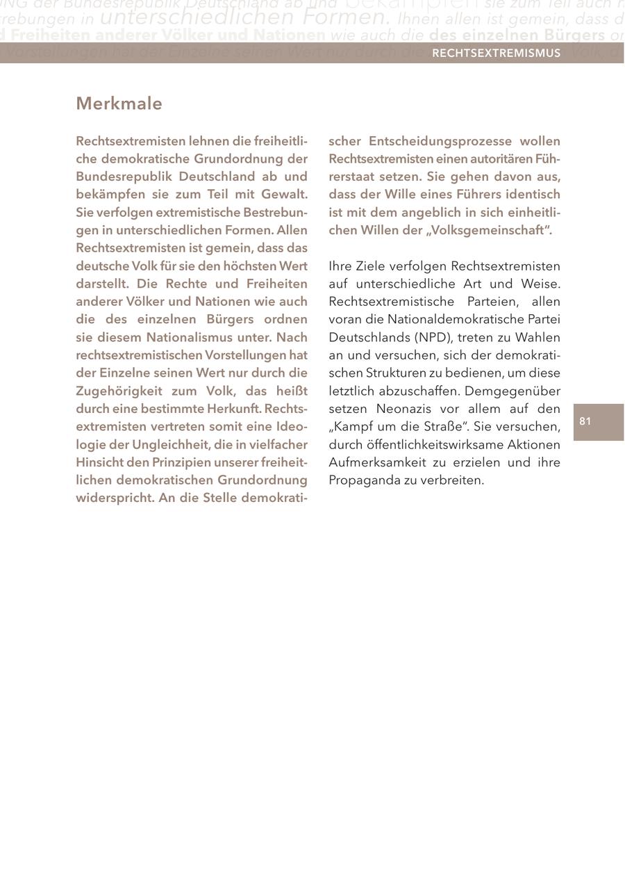 Seite 81