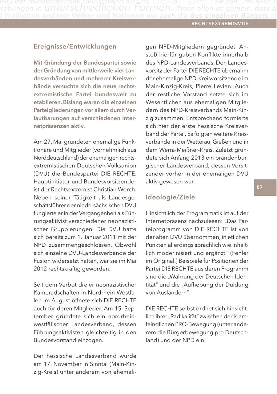 Seite 89