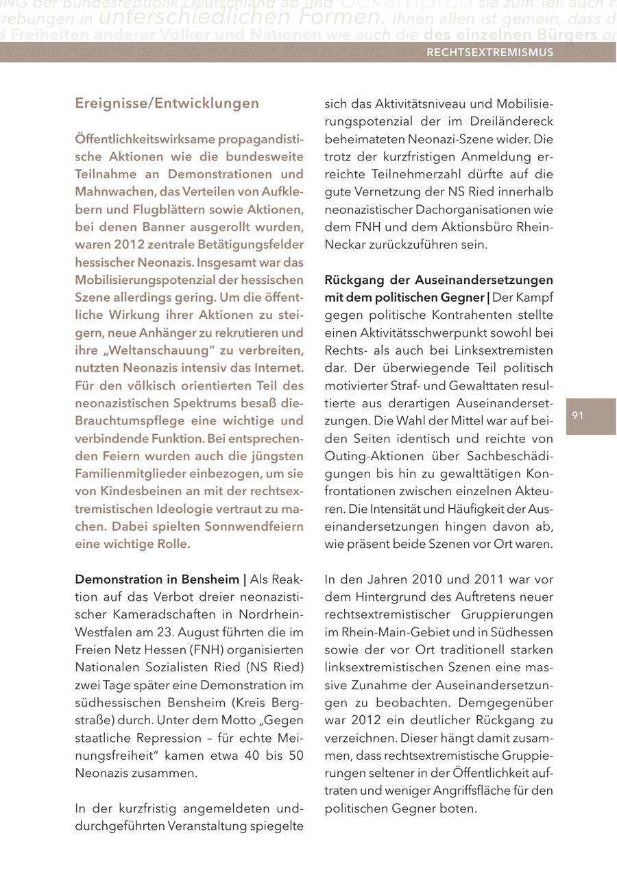 Seite 91