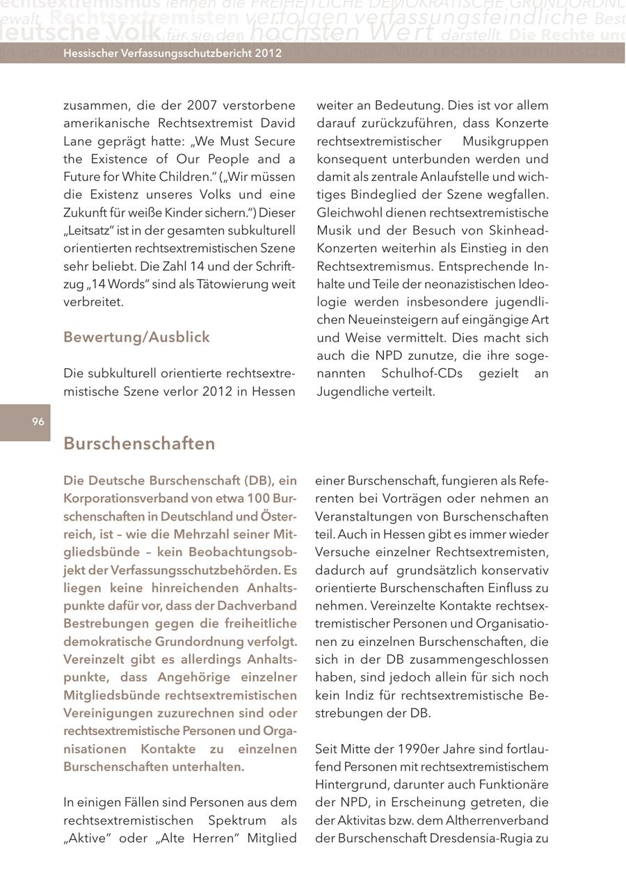 Seite 96