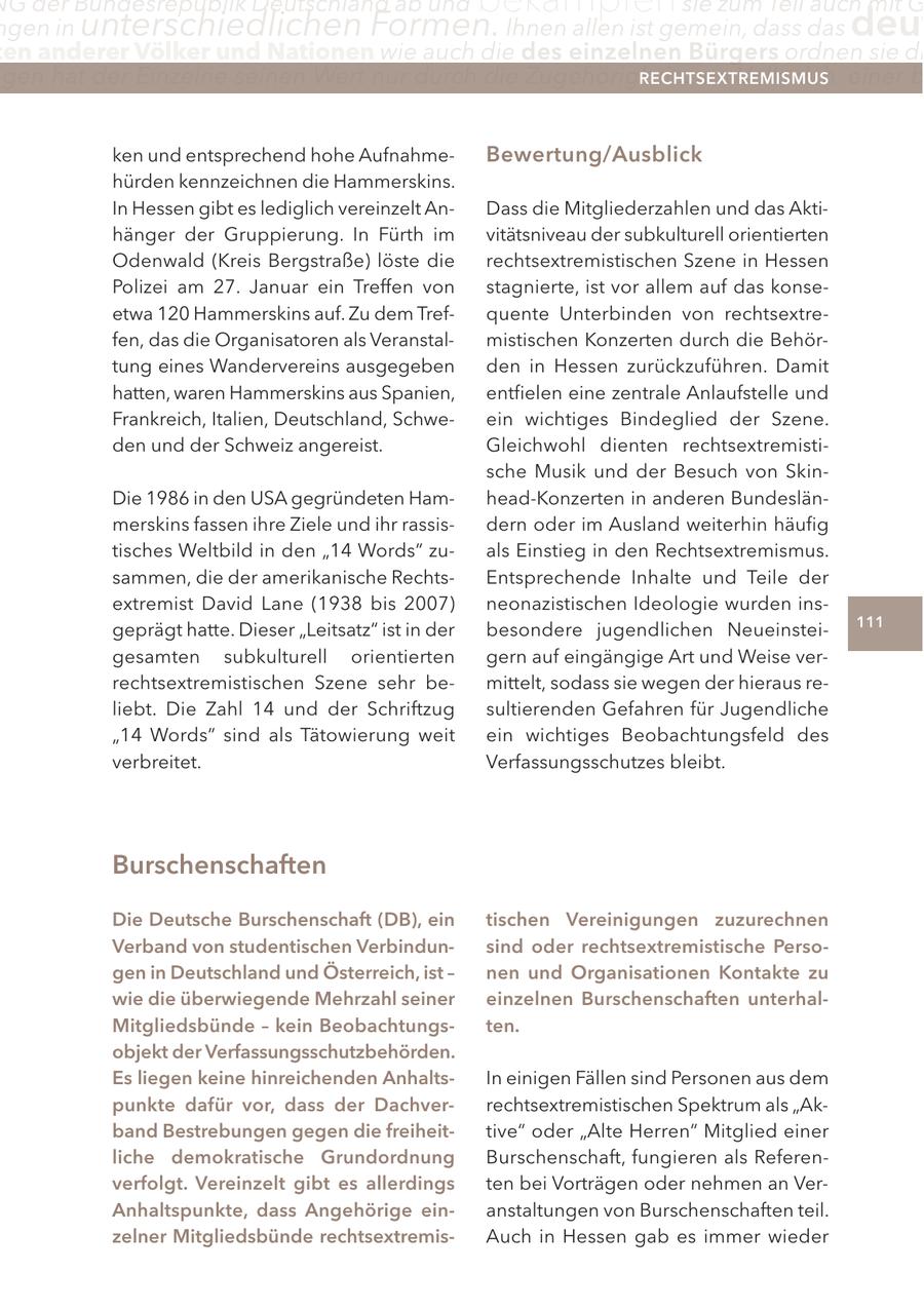 Seite 111