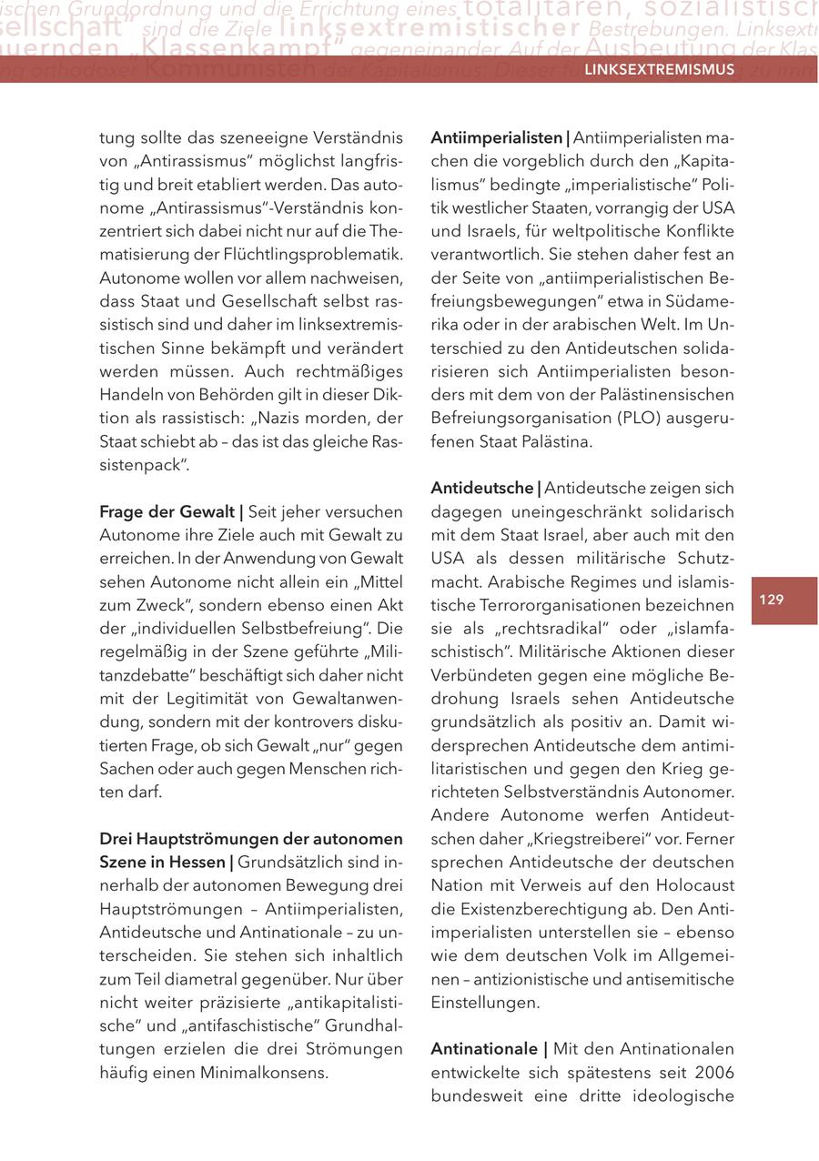 Seite 129