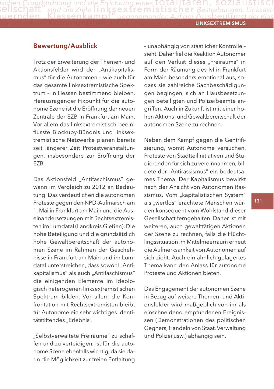 Seite 131