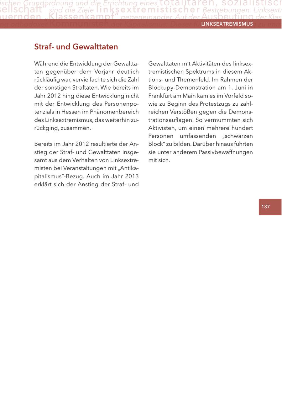 Seite 137