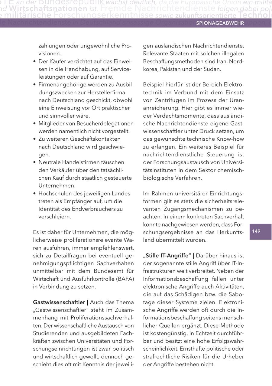 Seite 149