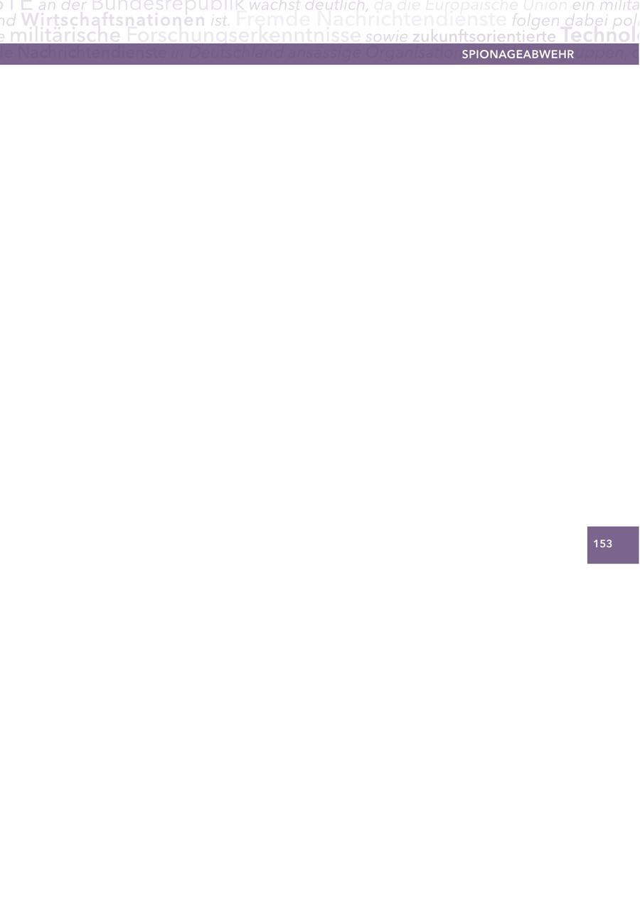 Seite 153