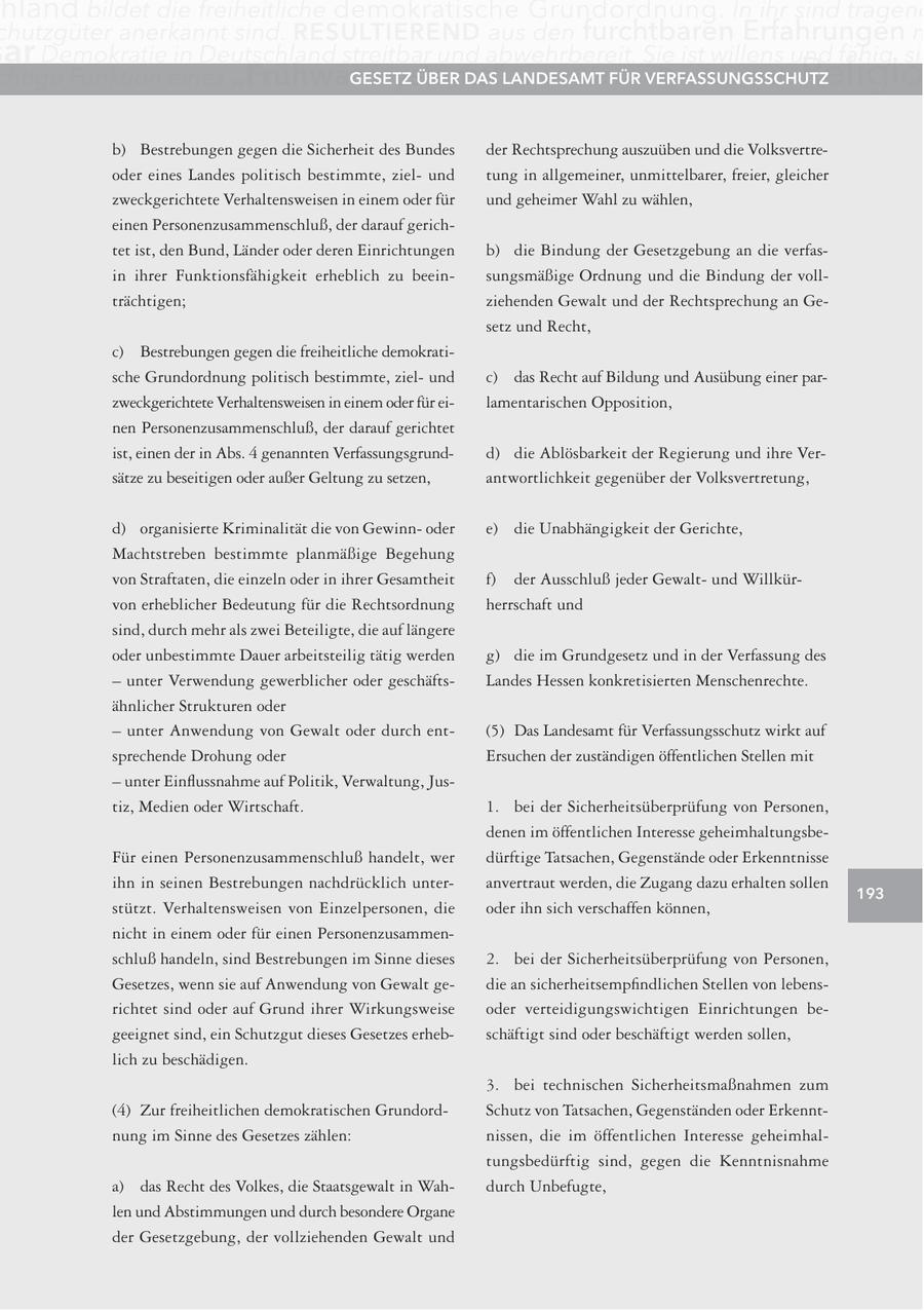 Seite 193