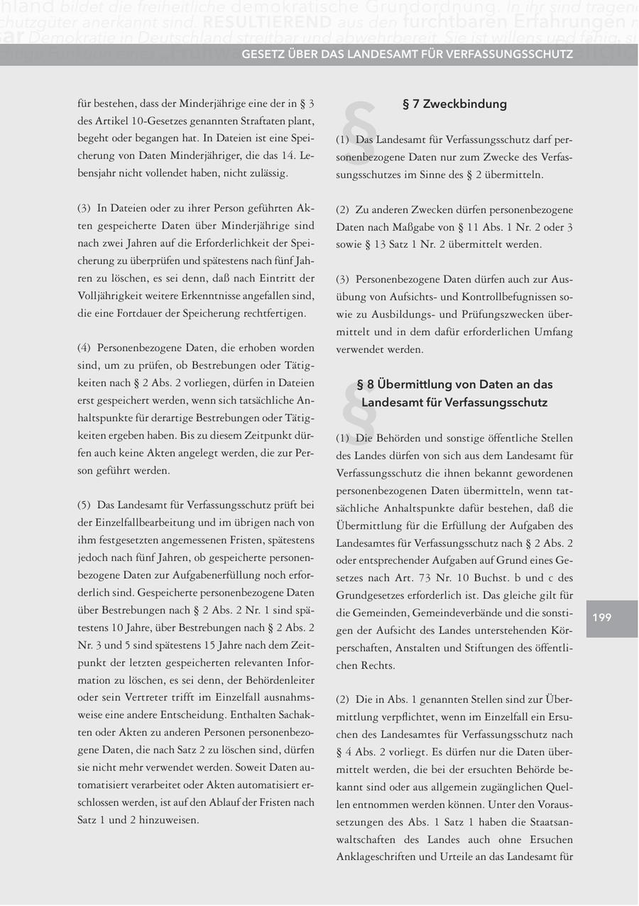 Seite 199