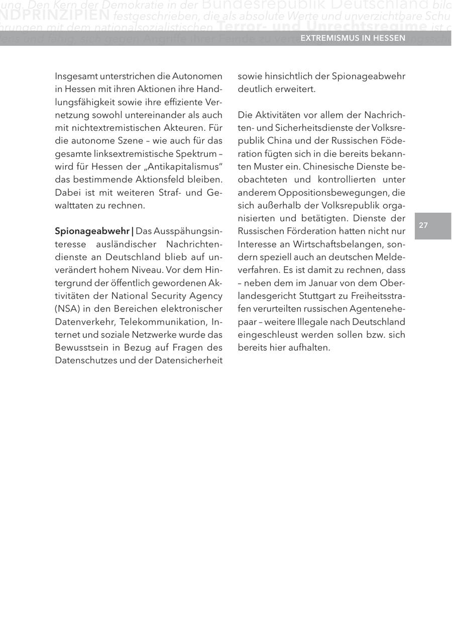 Seite 27