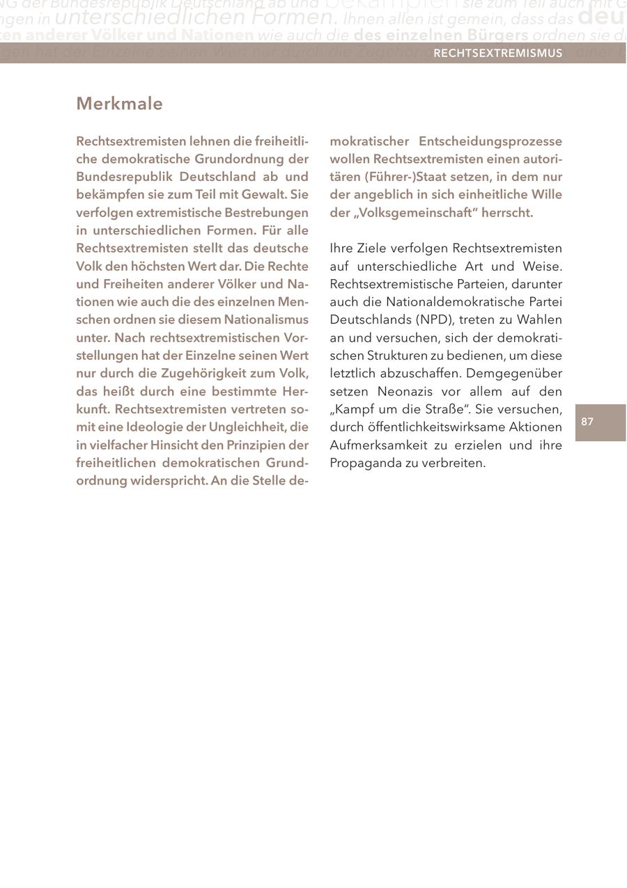 Seite 87