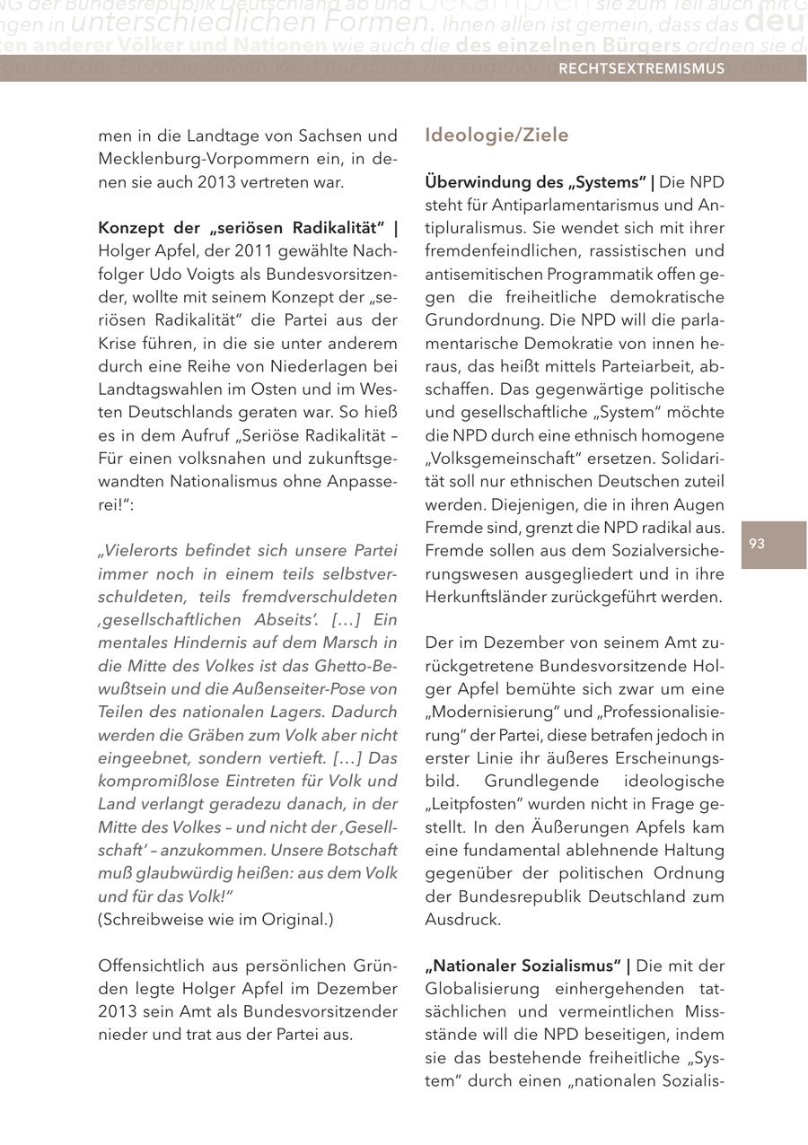 Seite 93
