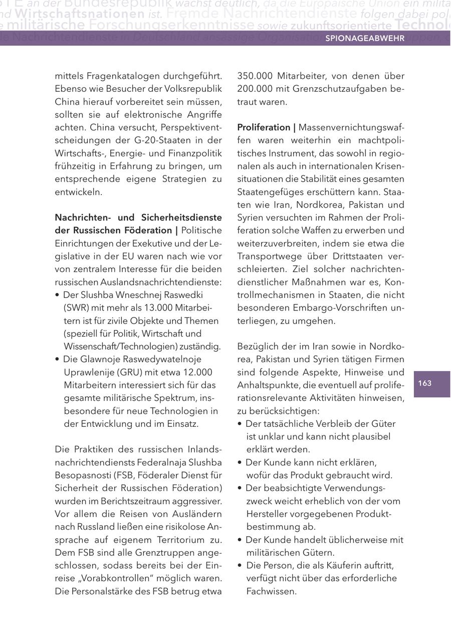 Seite 163