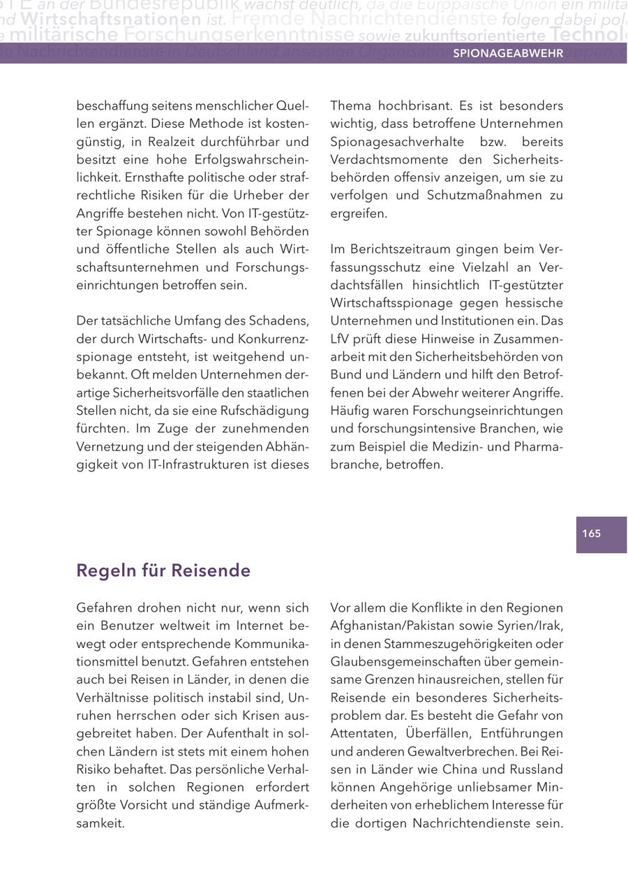 Seite 165