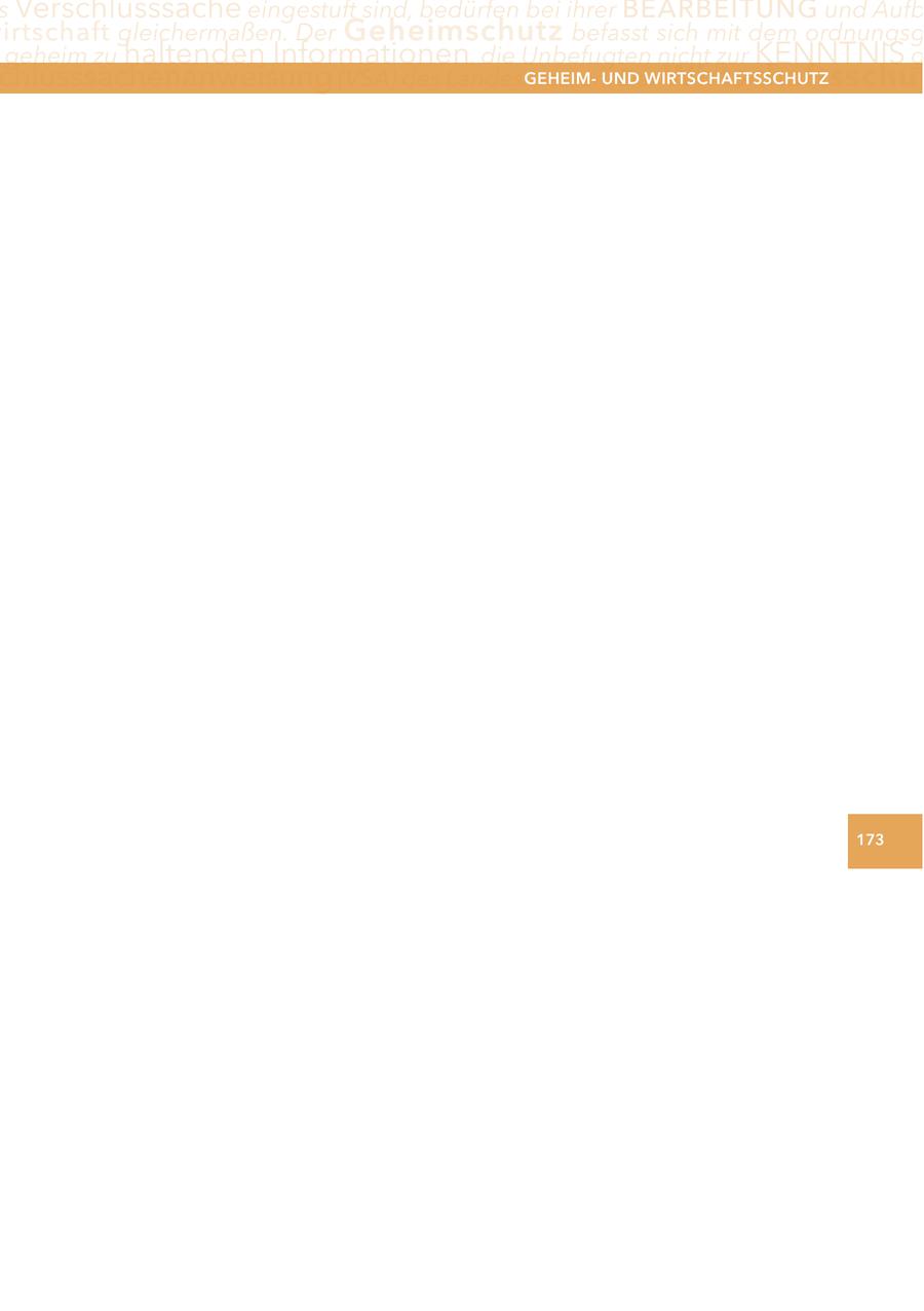 Seite 173