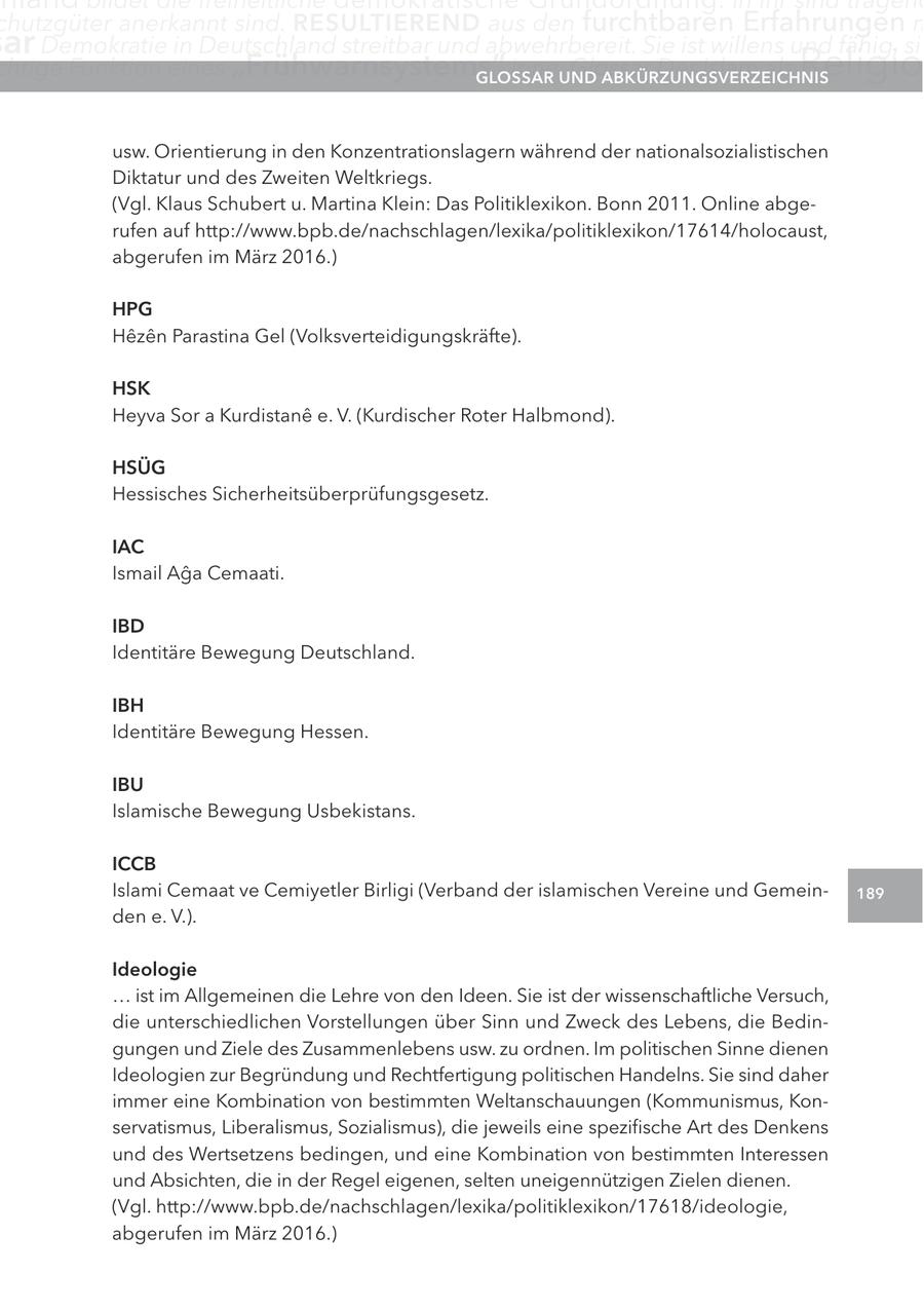 Seite 189
