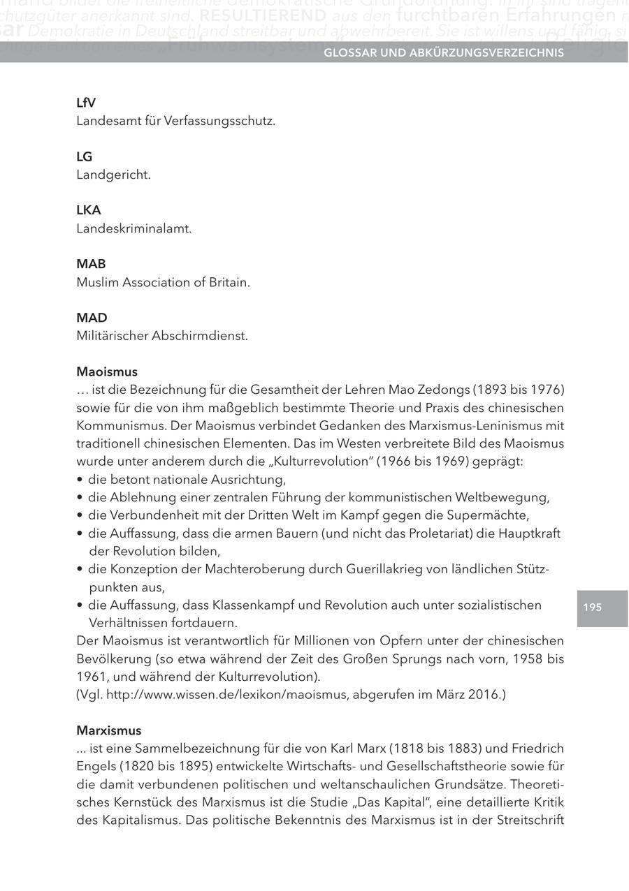 Seite 195