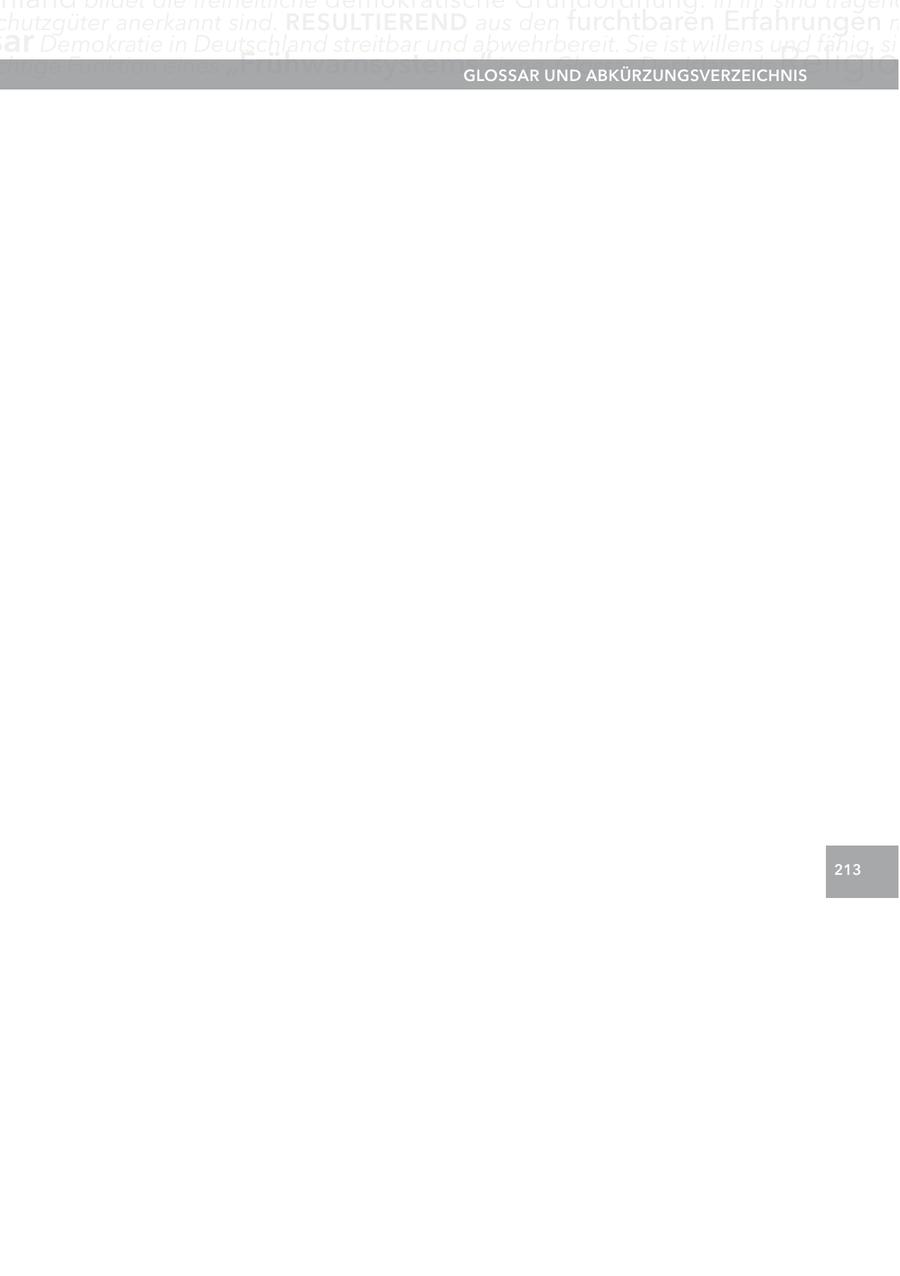Seite 213