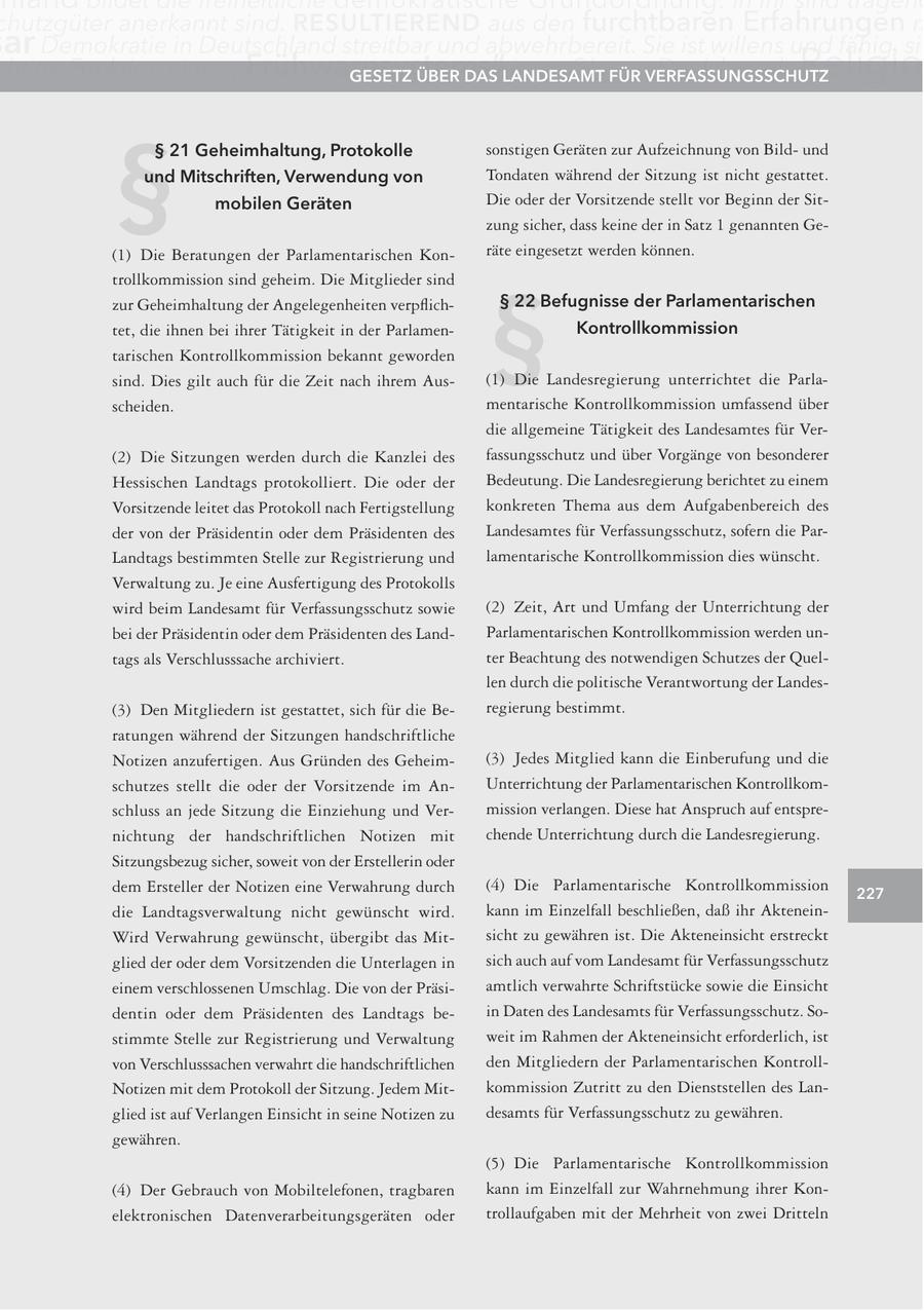 Seite 227