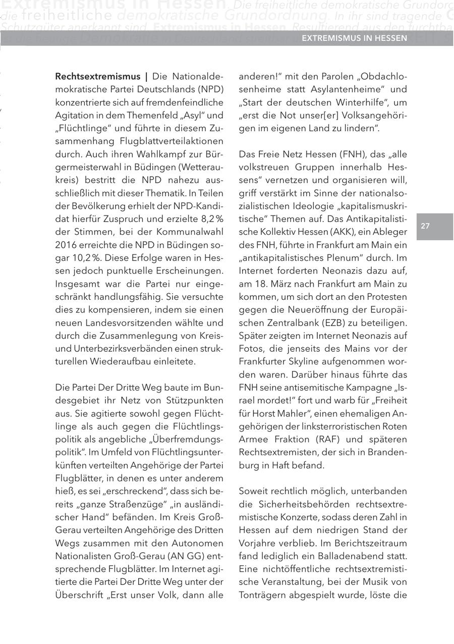 Seite 27