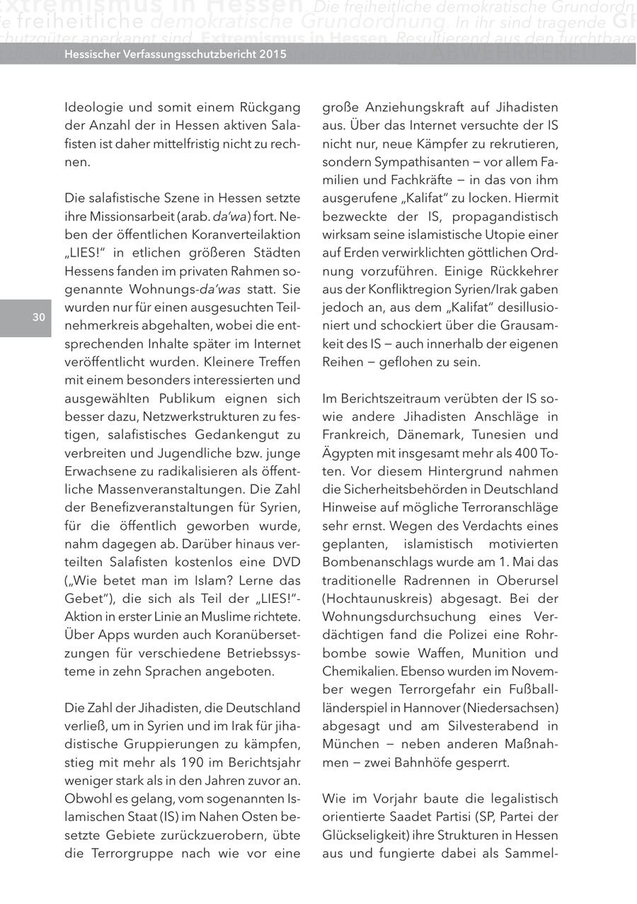 Seite 30