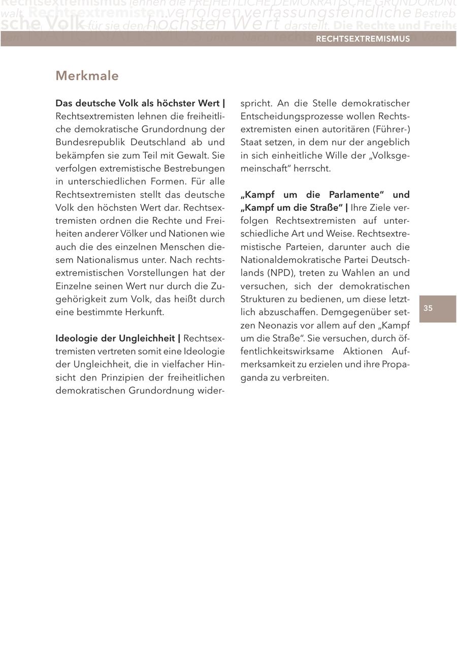 Seite 35