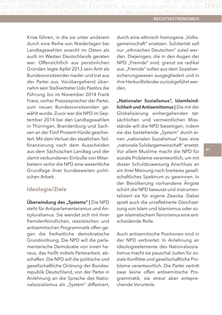 Seite 41