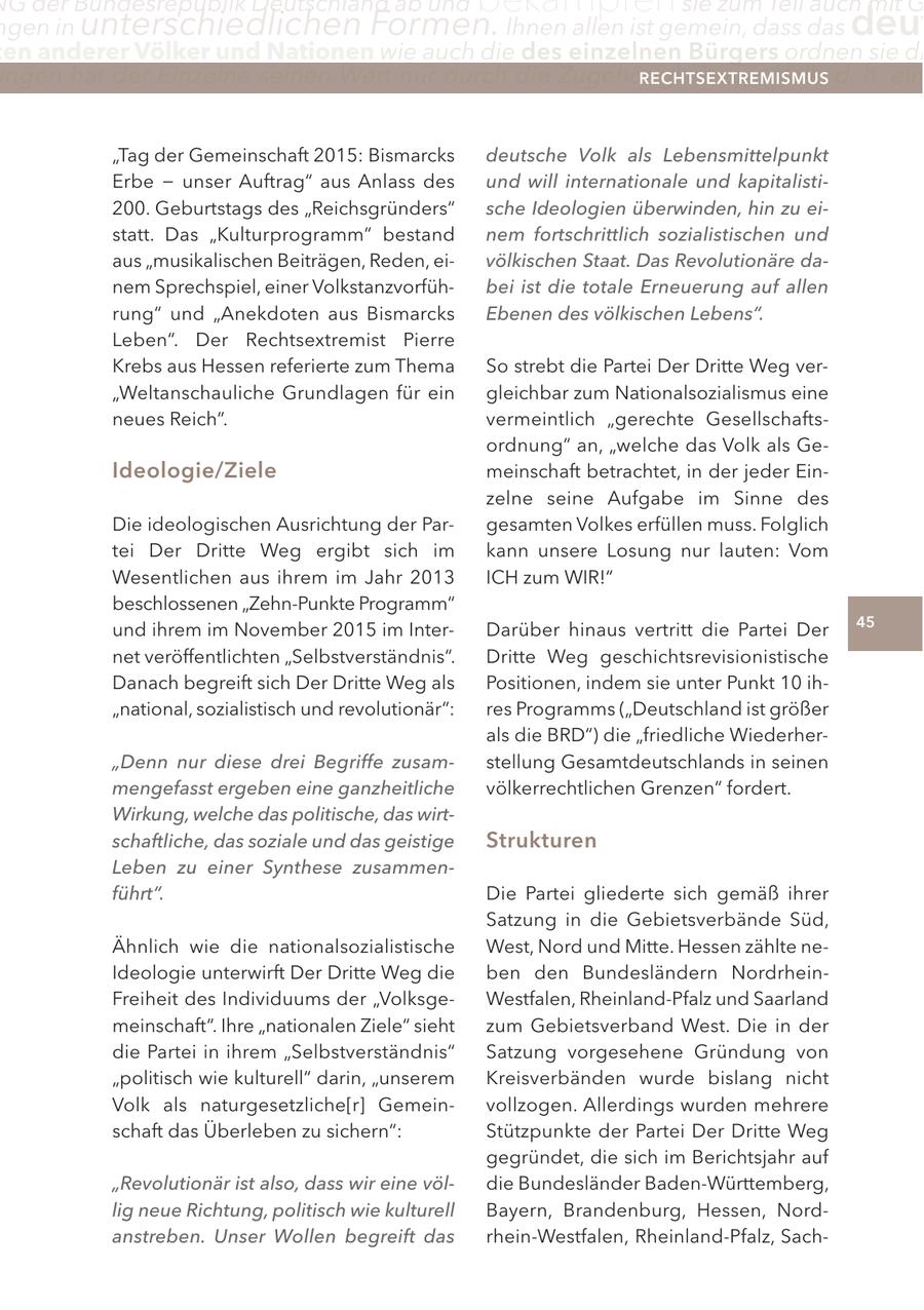 Seite 45