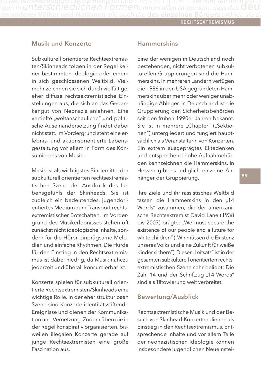 Seite 55