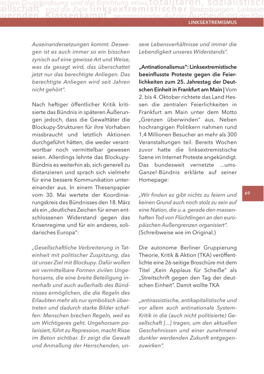 Seite 69
