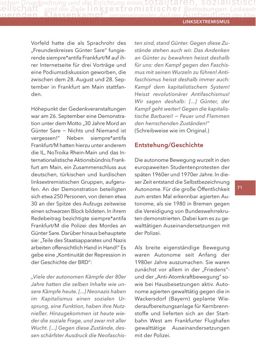 Seite 71